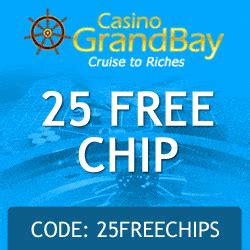 casino grand bay|grand bay casino log in.